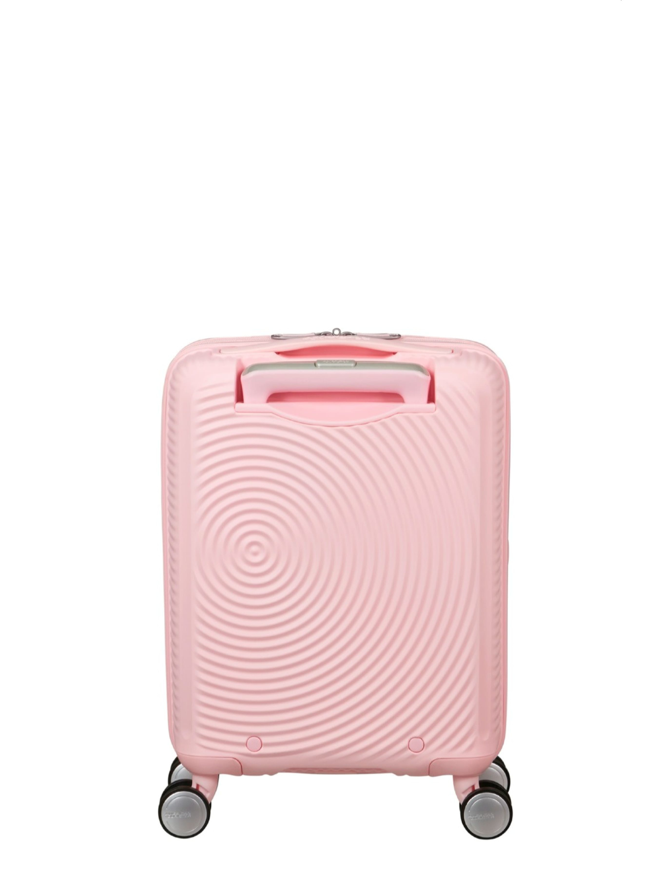 Дорожные сумки и чемоданы American Tourister модель MG860001 Фото