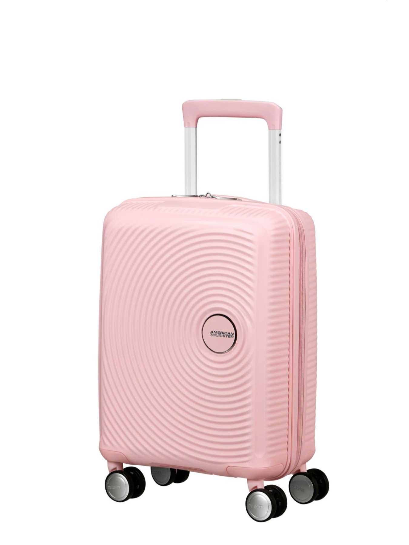 Дорожные сумки и чемоданы American Tourister модель MG860001 Фото