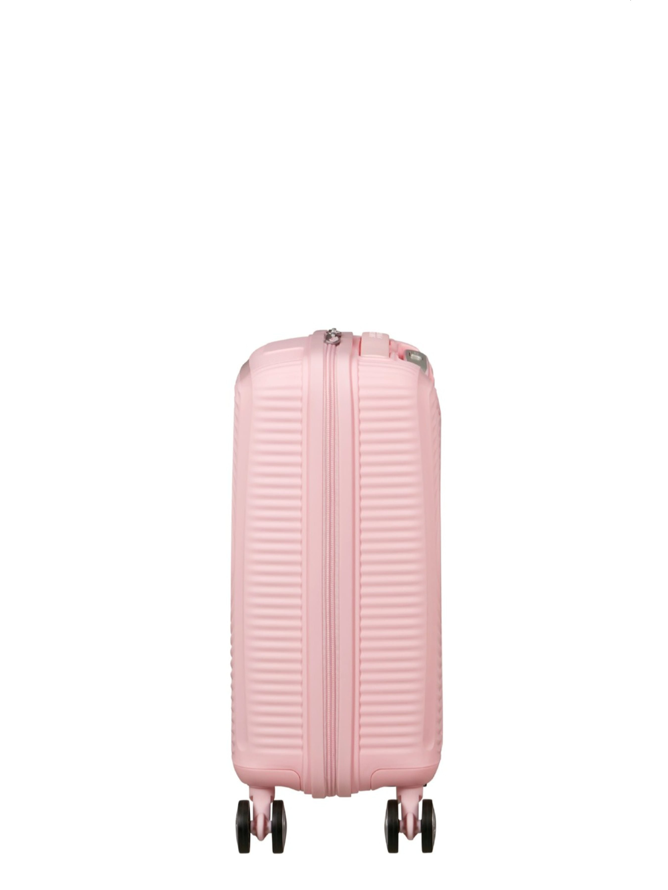 Дорожные сумки и чемоданы American Tourister модель MG860001 Фото