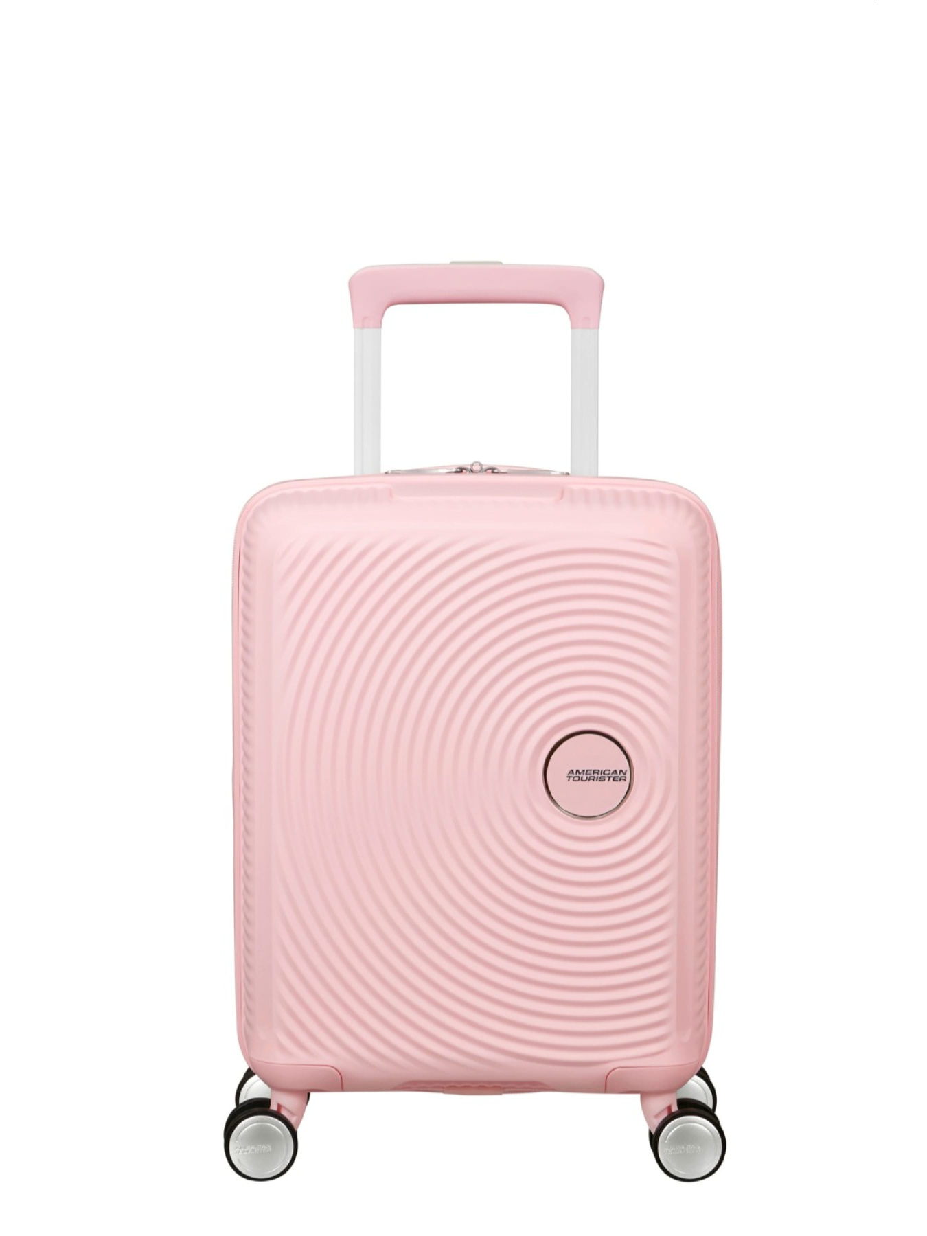 Дорожные сумки и чемоданы American Tourister модель MG860001 Фото