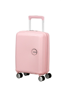 Дорожные сумки и чемоданы American Tourister модель MG860001 Фото