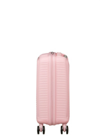 Дорожные сумки и чемоданы American Tourister модель MG860001 Фото