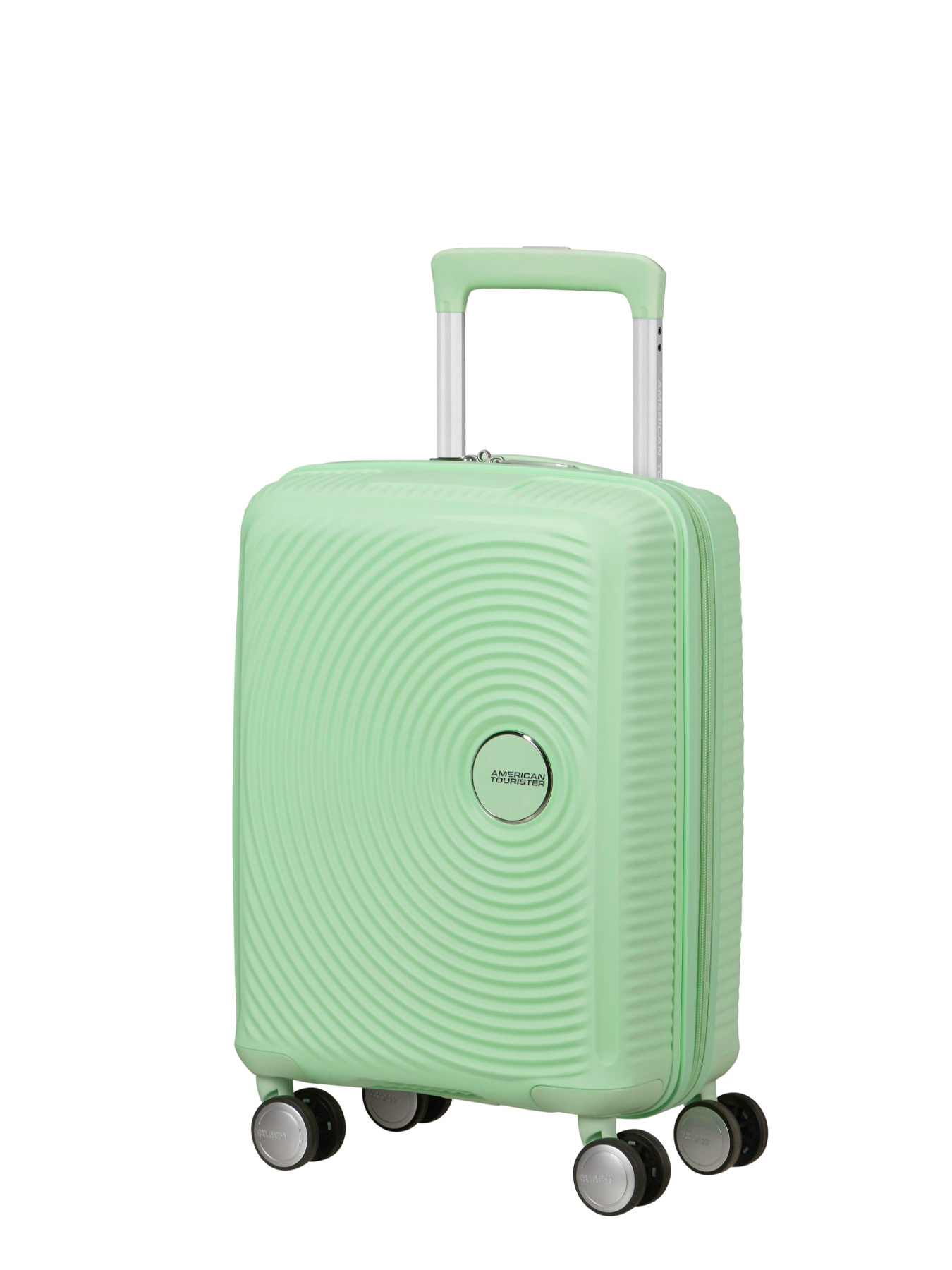Дорожні сумки та валізи American Tourister модель MG864001 Фото
