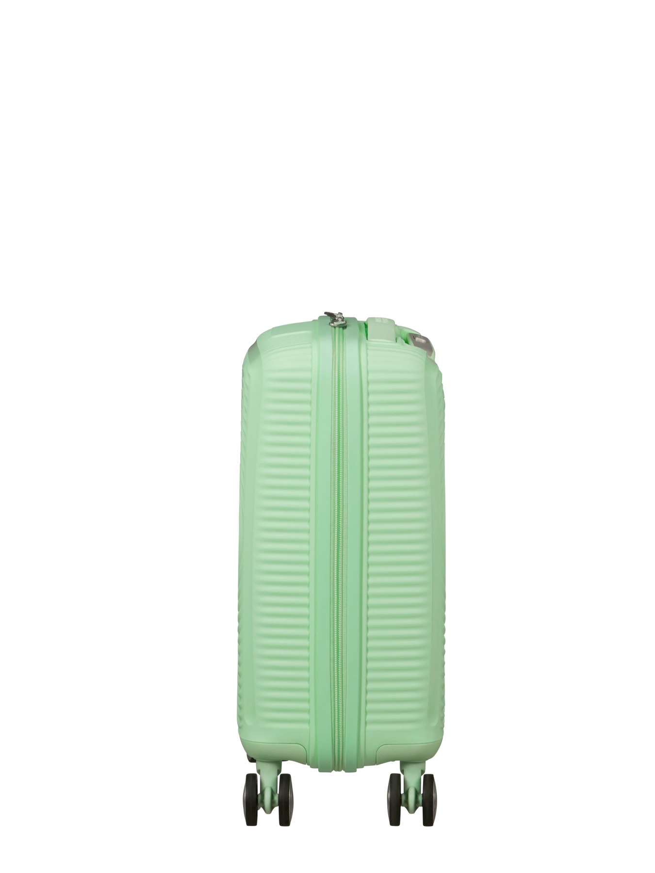 Дорожні сумки та валізи American Tourister модель MG864001 Фото