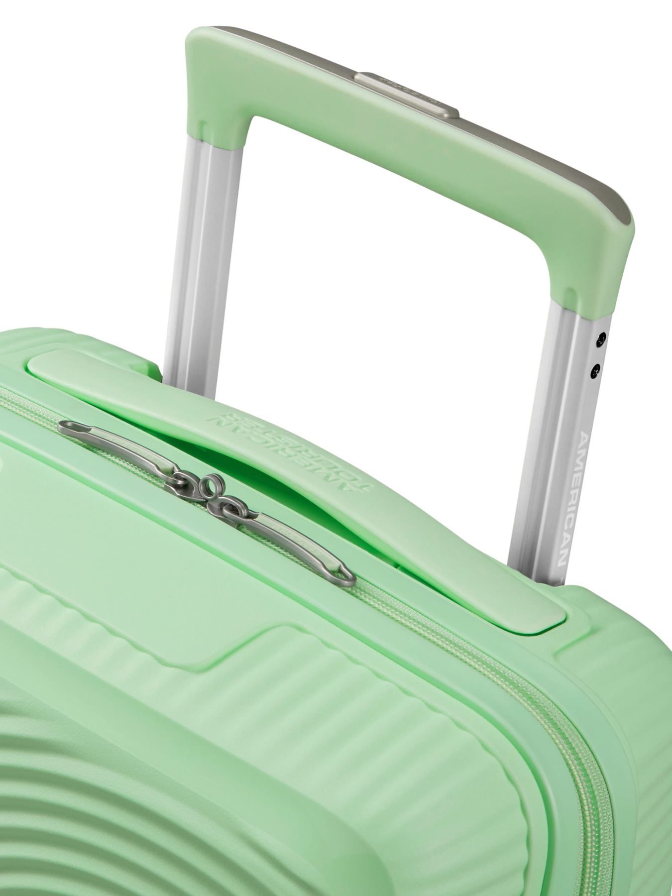 Дорожні сумки та валізи American Tourister модель MG864001 Фото