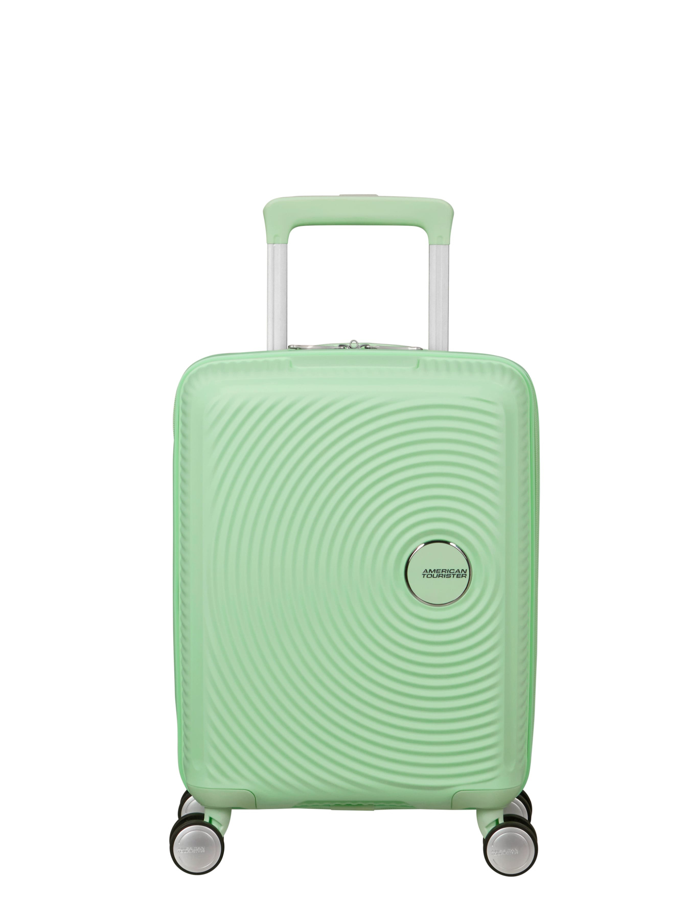 Дорожні сумки та валізи American Tourister модель MG864001 Фото