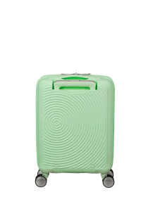 Дорожні сумки та валізи American Tourister модель MG864001 Фото