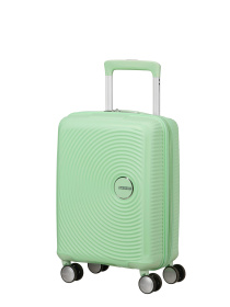 Дорожні сумки та валізи American Tourister модель MG864001 Фото