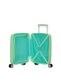 Дорожні сумки та валізи American Tourister модель MG864001 Фото