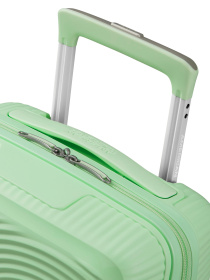 Дорожні сумки та валізи American Tourister модель MG864001 Фото
