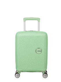 Дорожные сумки и чемоданы American Tourister модель MG864001 Фото
