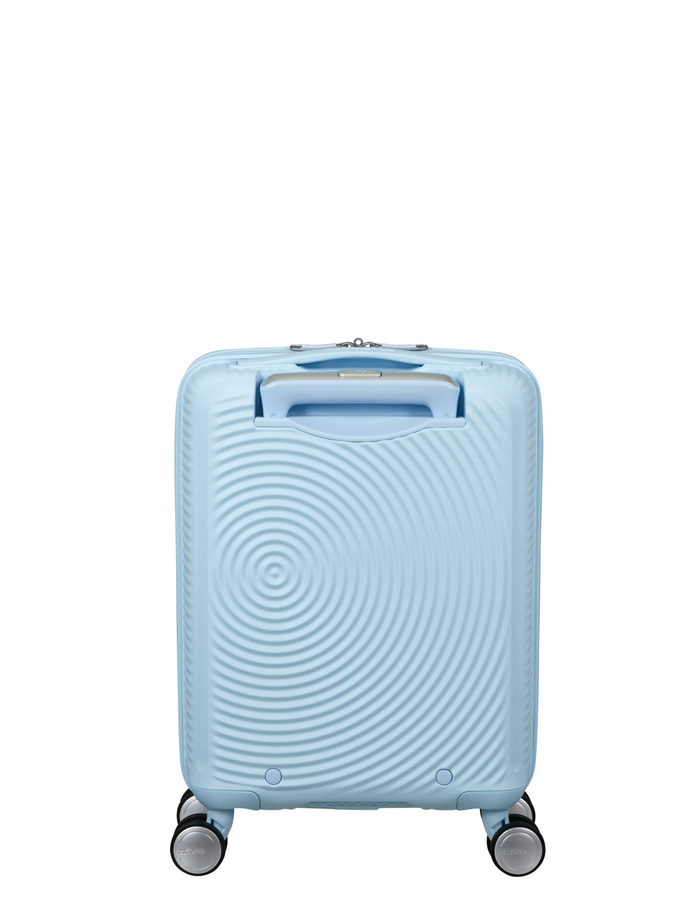 Дорожные сумки и чемоданы American Tourister модель MG822001 Фото