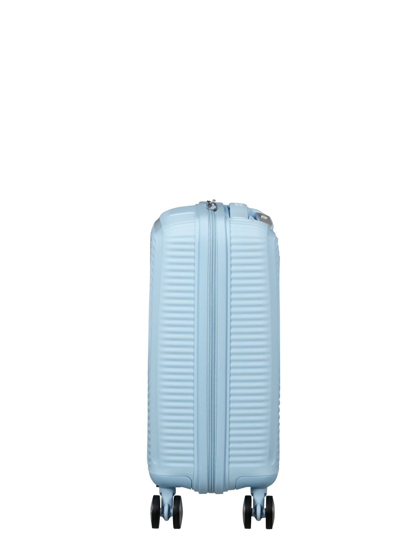 Дорожные сумки и чемоданы American Tourister модель MG822001 Фото