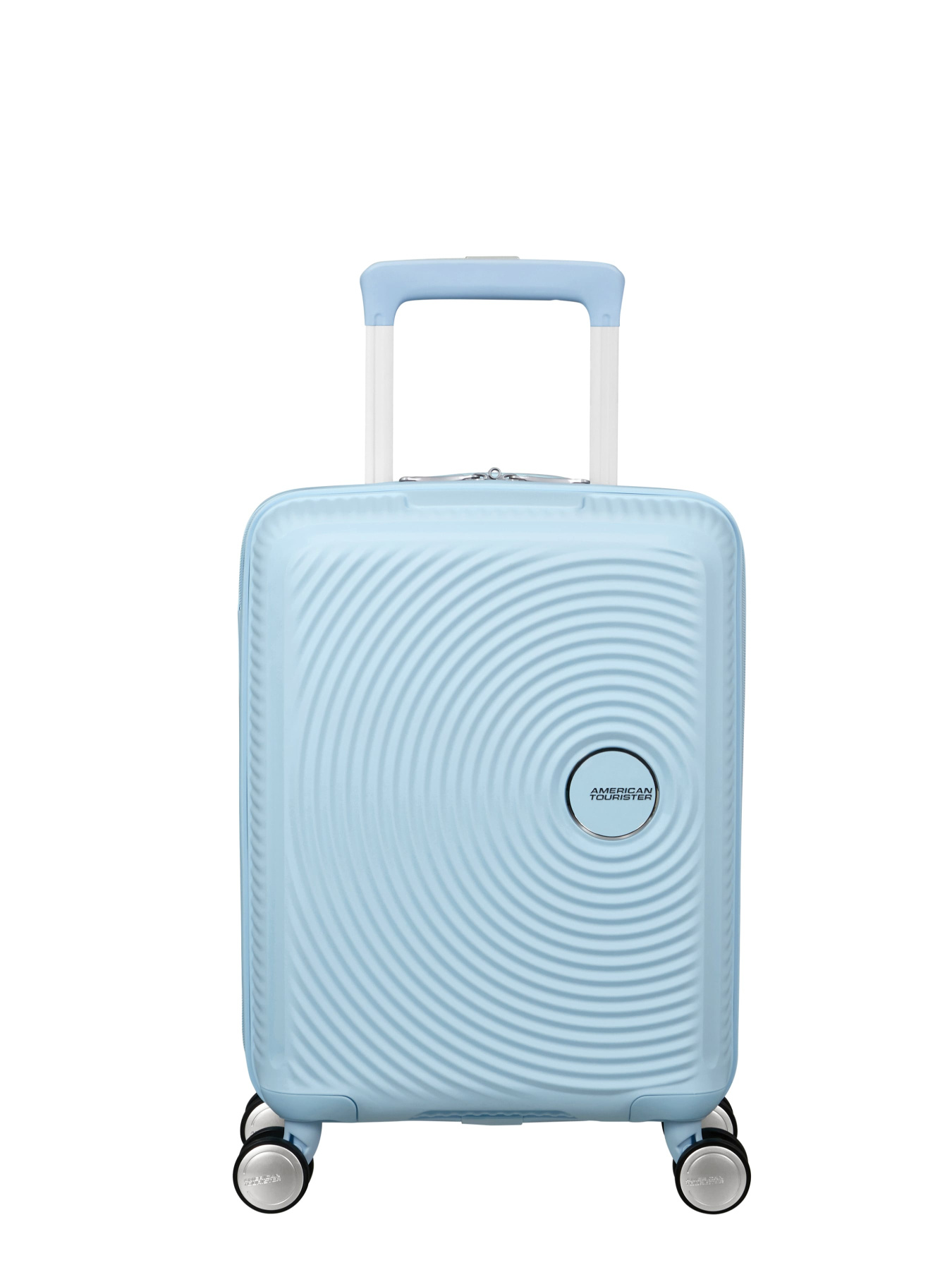 Дорожные сумки и чемоданы American Tourister модель MG822001 Фото