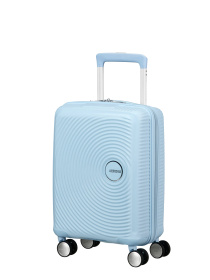 Дорожные сумки и чемоданы American Tourister модель MG822001 Фото