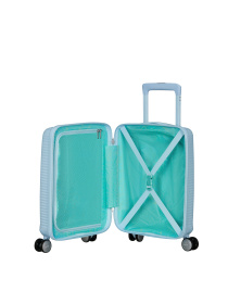 Дорожные сумки и чемоданы American Tourister модель MG822001 Фото