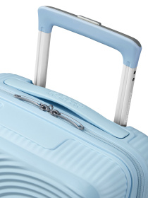 Дорожные сумки и чемоданы American Tourister модель MG822001 Фото