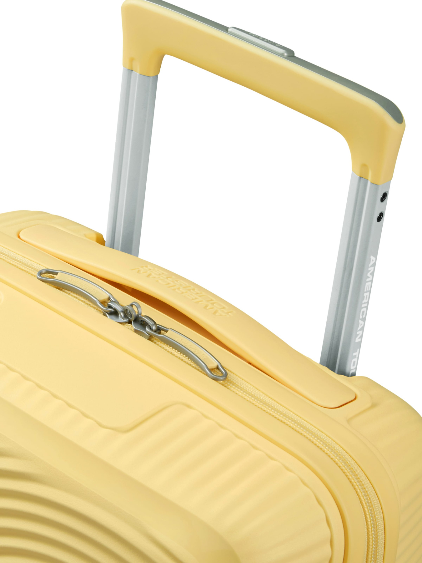 Дорожні сумки та валізи American Tourister модель MG816001 Фото
