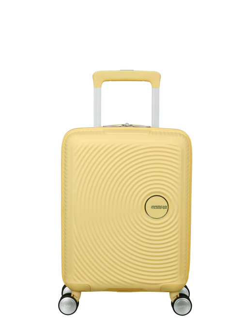 Дорожные сумки и чемоданы American Tourister модель MG816001 Фото