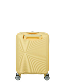 Дорожні сумки та валізи American Tourister модель MG816001 Фото