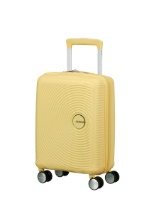 Дорожні сумки та валізи American Tourister модель MG816001 Фото