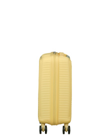 Дорожні сумки та валізи American Tourister модель MG816001 Фото