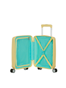 Дорожні сумки та валізи American Tourister модель MG816001 Фото
