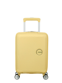 Дорожные сумки и чемоданы American Tourister модель MG816001 Фото