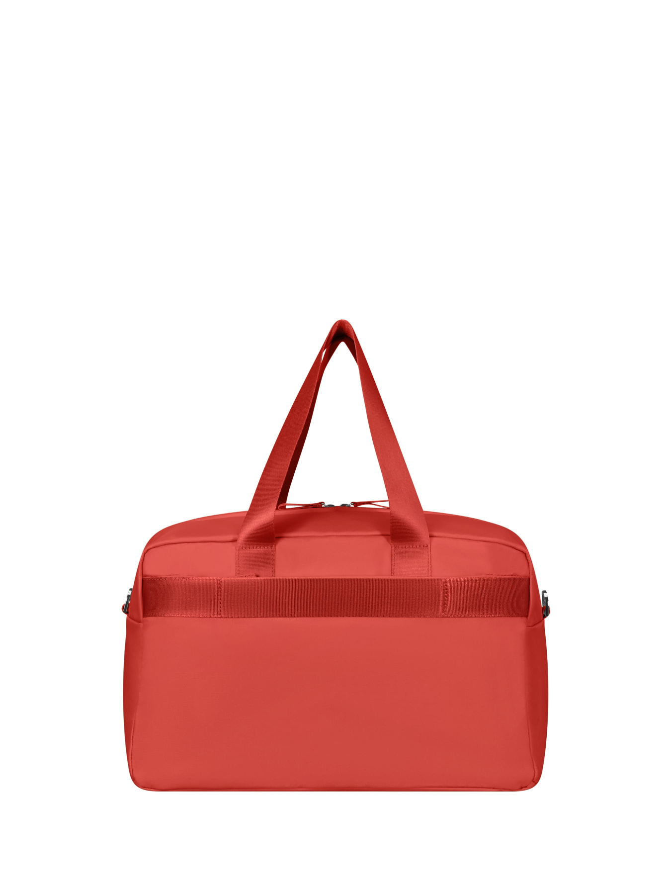 Дорожні сумки та валізи Samsonite модель KP050093 Фото