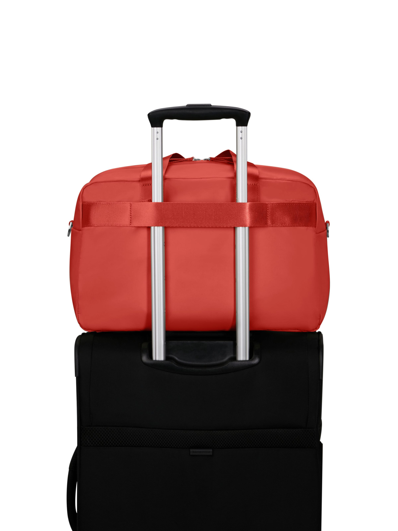 Дорожні сумки та валізи Samsonite модель KP050093 Фото