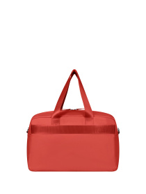 Дорожні сумки та валізи Samsonite модель KP050093 Фото