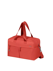 Дорожні сумки та валізи Samsonite модель KP050093 Фото