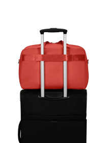 Дорожні сумки та валізи Samsonite модель KP050093 Фото