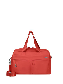 Дорожні сумки та валізи Samsonite модель KP050093 Фото