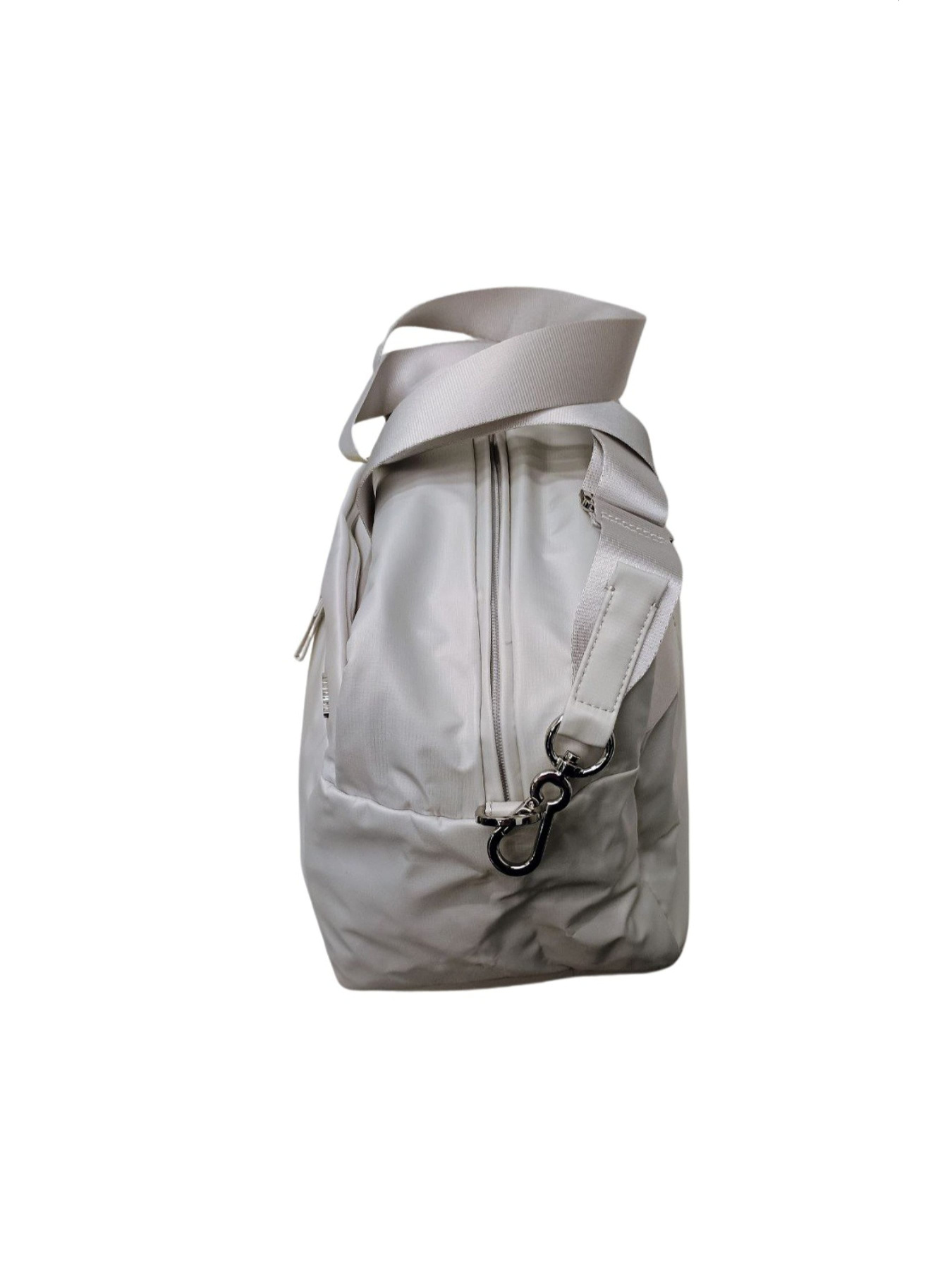 Дорожные сумки и чемоданы Samsonite модель KP068093 Фото