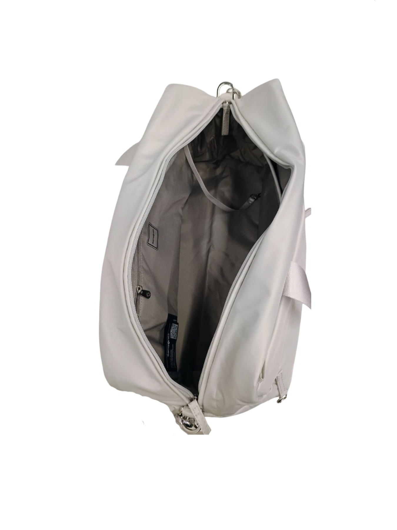 Дорожные сумки и чемоданы Samsonite модель KP068093 Фото
