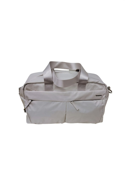 Дорожные сумки и чемоданы Samsonite модель KP068093 Фото