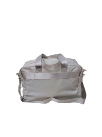 Дорожные сумки и чемоданы Samsonite модель KP068093 Фото