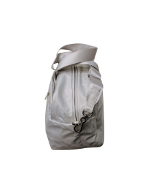 Дорожные сумки и чемоданы Samsonite модель KP068093 Фото