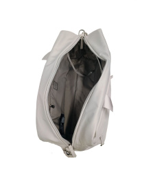 Дорожные сумки и чемоданы Samsonite модель KP068093 Фото
