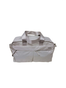 Дорожные сумки и чемоданы Samsonite модель KP068093 Фото