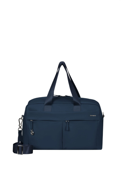 Дорожные сумки и чемоданы Samsonite модель KP031093 Фото