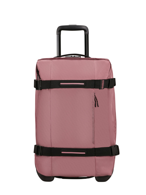 Дорожные сумки и чемоданы American Tourister модель MD181001 Фото