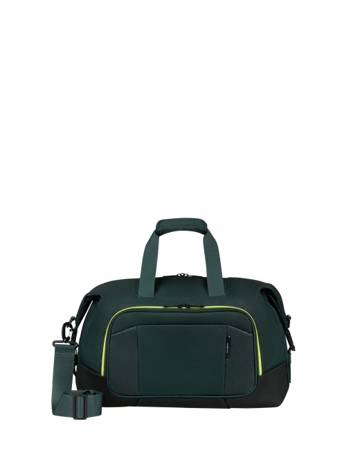 Дорожные сумки и чемоданы Samsonite модель KJ361011 Фото