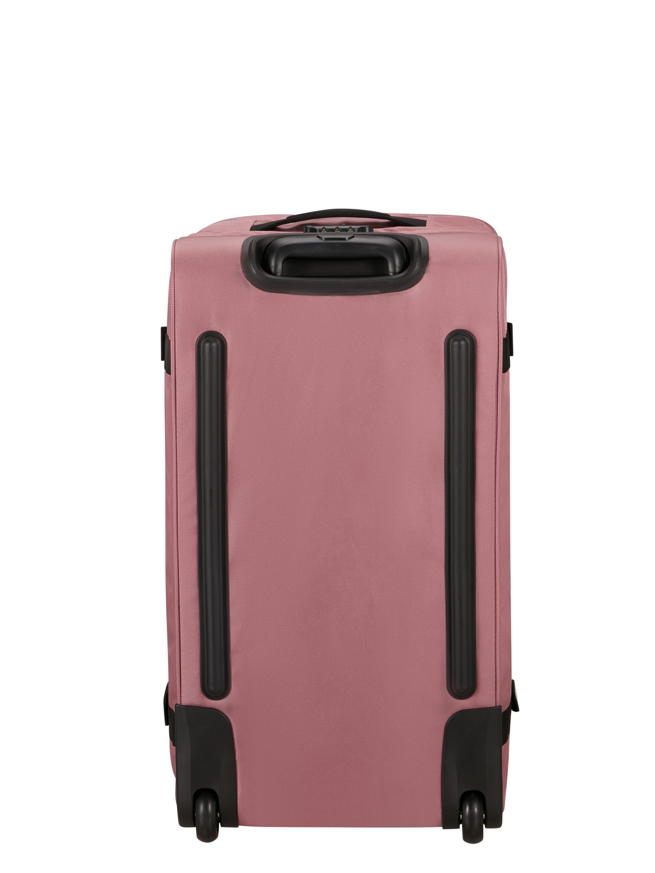 Дорожные сумки и чемоданы American Tourister модель MD181002 Фото