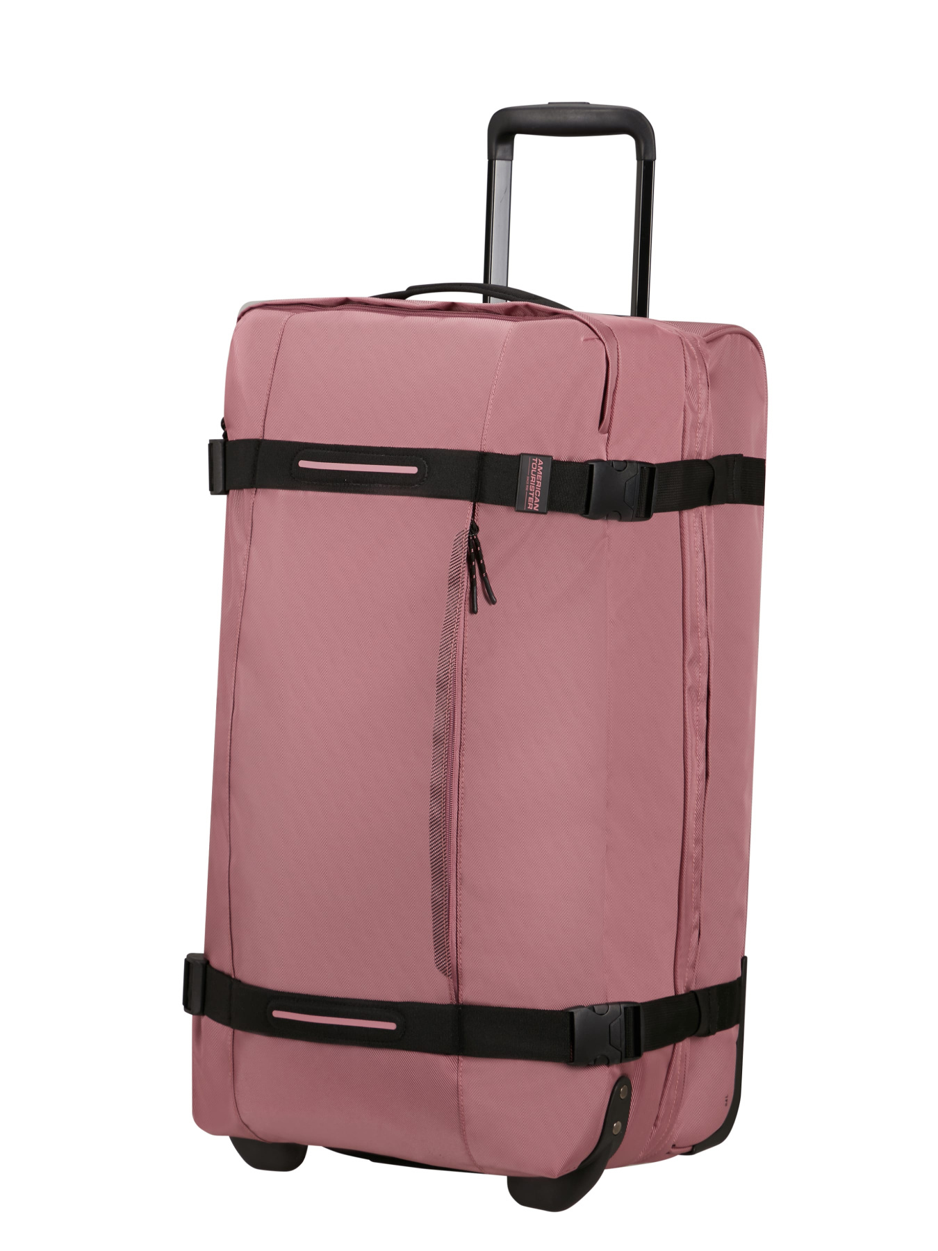 Дорожные сумки и чемоданы American Tourister модель MD181002 Фото