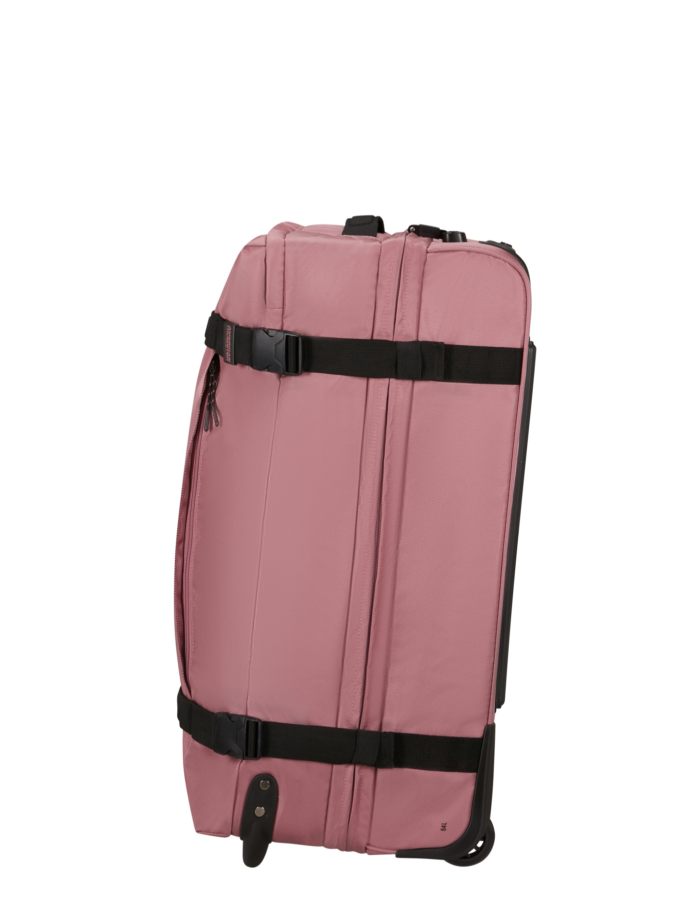 Дорожные сумки и чемоданы American Tourister модель MD181002 Фото