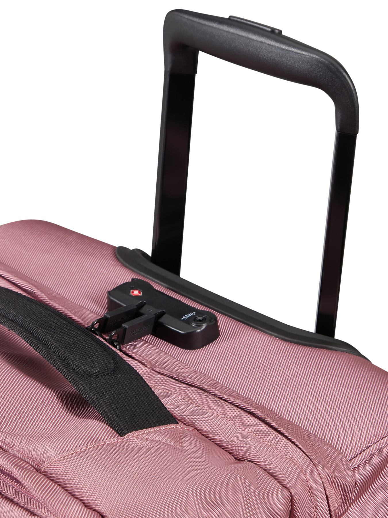 Дорожные сумки и чемоданы American Tourister модель MD181002 Фото