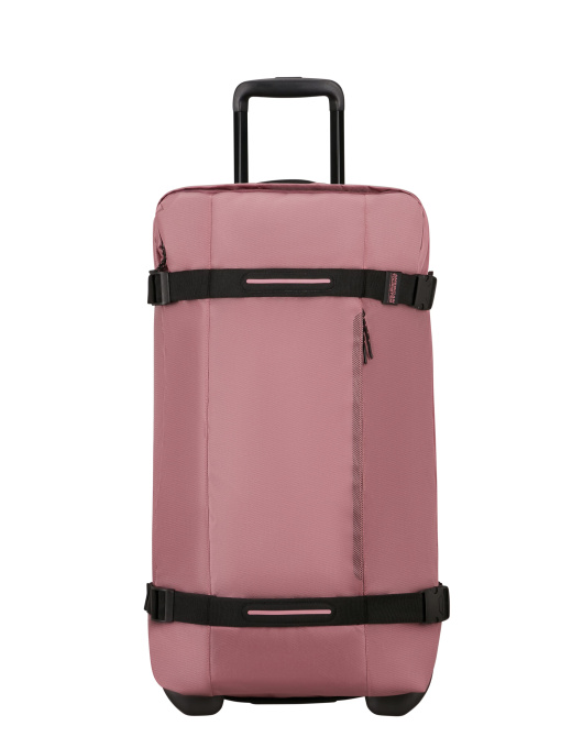 Дорожные сумки и чемоданы American Tourister модель MD181002 Фото