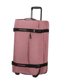 Дорожные сумки и чемоданы American Tourister модель MD181002 Фото